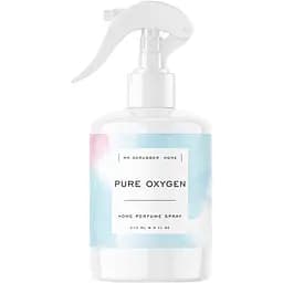 Спрей для дома и текстиля Mr.Scrubber Home Pure Оxygen, 275 мл