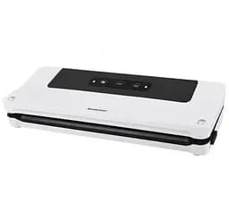 Вакуумный упаковщик SilverCrest SFS 120 A1