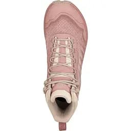Черевики Lowa Fortux GTX QC W 38 Pink (1012-321822-5011-38.0) - мініатюра 5