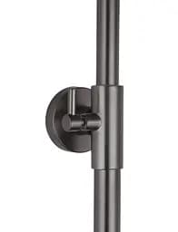 Душова система Kroner KRP Graz - GRP063 (CV031333) - мініатюра 11
