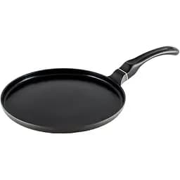 Сковорода для блинов Gipfel Tower 28 см (1598)