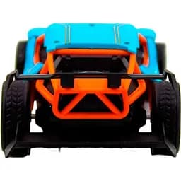Машинка на радіокеруванні Sulong Toys 1:24 Speed Racing Drift Red Sing Blue (SL-292RHB) [114160] - мініатюра 6