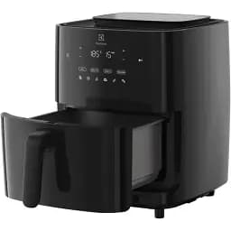 Мультипіч Electrolux EAF7SB (910003745) - мініатюра 4