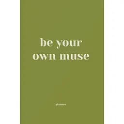 Планер (Story) Script "Muse"