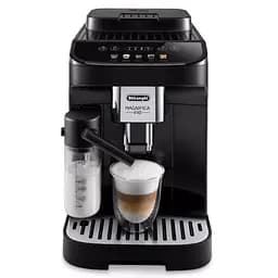 Кавомашина DeLonghi Magnifica Evo Б/В - мініатюра 2