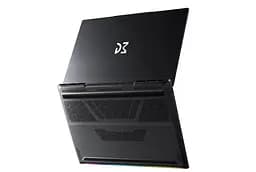 Dream Machines Ноутбук Dream Machines RX5070Ti-16 16WQXGA, Intel U9-275HX, 32GB, F2TB, NVD5070Ti-12, DOS, чорний - мініатюра 5