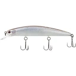 Воблер OSP Varuna Spec2 SF 113 мм 15.7 г PC91 jpn