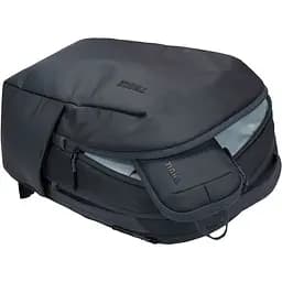 Органайзер Thule Subterra 2 PowerShuttle Small Dark Slate (TH 3205038) - мініатюра 9