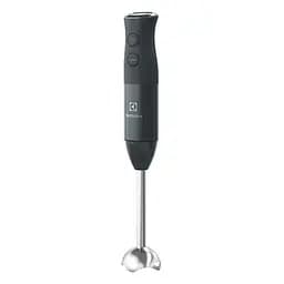Блендер ELECTROLUX E3HB1-4GG - мініатюра 1
