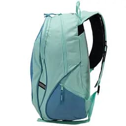 Рюкзак міський Semi Line 28 Turquoise/Blue (J4919-4), Бузковий - мініатюра 3