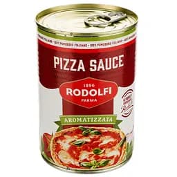 sous-rodolfi-aromatnyi-dlia-pitsy-400-h-852047