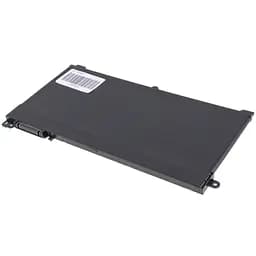 Акумулятор для ноутбука HP BI03XL (Stream 14-AX, 13-U, 14-CB) 11.55V 3470 mAh 41.7Wh Black (844203-855) - мініатюра 2