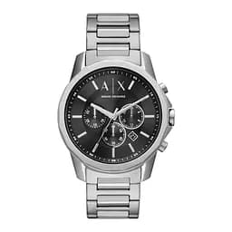 Годинник Armani Exchange AX1720