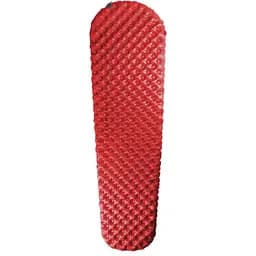 Коврик надувной Sea To Sammit Air Sprung Comfort Plus Insulated Mat Large Sea To Summit (1033-STS AMCPINS_L)