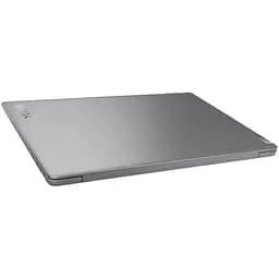 Ноутбук Lenovo Yoga Slim 6 14IAP8 14" WUXGA OLED Intel Core i7-1260P/16Gb/512Gb SSD/Windows 11 (OB) - мініатюра 4