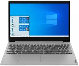 Ноутбук Lenovo IdeaPad 3 15ITL05 (81X800MCUS) (81X800MCUS)