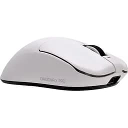 Миша VGN Dragonfly F1 Pro White (VGN-F1-PRO-WL-WHT) [122684] - мініатюра 5