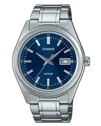 Годинник Casio MTP-B180D-2A