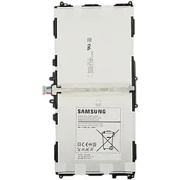 Акумулятор AAA-Class Samsung T520 / T8220E