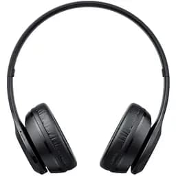 Навушники накладні бездротові Havit HV-H632BT black (HV-H632BT) - мініатюра 2