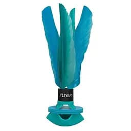 Волан Waboba синій (AZ-305-MGB)