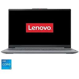 Ноутбук Lenovo IdeaPad Slim 3 15IAH8 i5-12450H la 44GHz, 16GB LPDDR5, 1TB, UHD, Без ОС