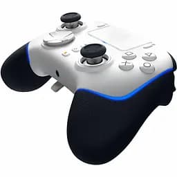 Геймпад Razer Wolverine V2 PRO for PS5 White (RZ06-04710200-R3G1) - мініатюра 3