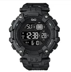 Годинник Q&Q G30A-003VY