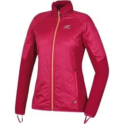 Куртка Hannah Tessa 38 Raspberry (1052-W18HH0066HJ.01.38)