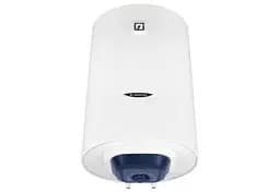 Водонагрівач BLU1 R 80 V 1.5 К PL DRY White Ariston teh0020898 - мініатюра 2