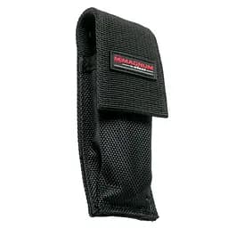 Ніж тактичний Boker Magnum Advance All Pro Чорний - мініатюра 4