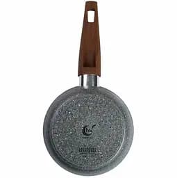 Ківш TVS Mineralia Eco Induction 18 см, 1,7 л - мініатюра 3