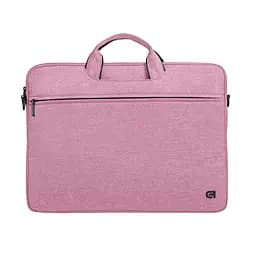 Сумка для ноутбука Armorstandart Pink 15.6" (ARM84428) - мініатюра 2