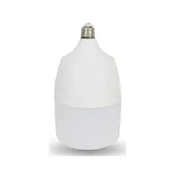 Лампочка Lightwell T120 40W E27+E27/E40 RING - мініатюра 1