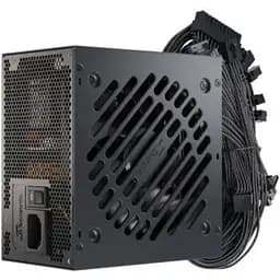 Блок живлення Seasonic 750W (CORE BC-750 ATX31)