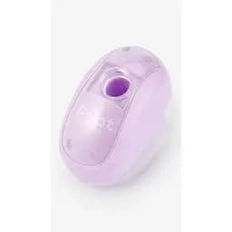 Точилка с контейнером JD111252 Сиреневый