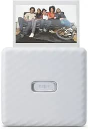Принтер миттєвого друку Fujifilm Instax Link Wide Ash White EX D (16719574) - мініатюра 6