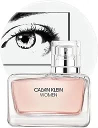 Парфумована вода Calvin Klein Women Тестер 100 мл
