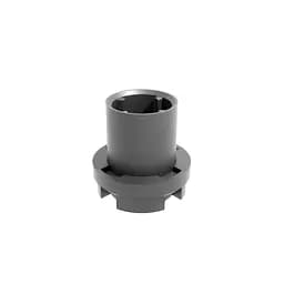 Vitek VT 1480/1467 Перехідник в редуктор для кришки чаші 1750 мл