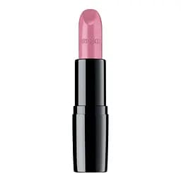 Помада для губ Artdeco Perfect Color Lipstick, відтінок 955 (Frosted Rose), 4 г (470545)