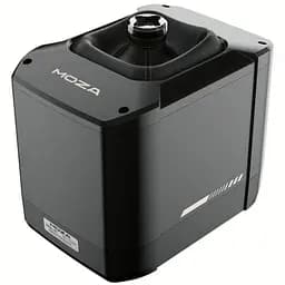 База для джойстика авиасимулятора MOZA Racing MOZA FLIGHT AB9 Force Feedback (AS001_Moza)