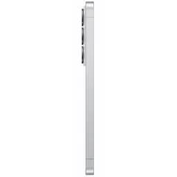 Мобільний телефон Samsung Galaxy S26 12/256Gb White (SM-S942BZWGEUC) - мініатюра 8