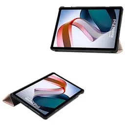 Чохол до планшета BeCover Smart Case Xiaomi Redmi Pad 10.61" 2022 Grey (708725) - мініатюра 7