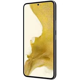 Смартфон Samsung S22 + Plus 8/256GB Black SM-S906B/DS - мініатюра 7