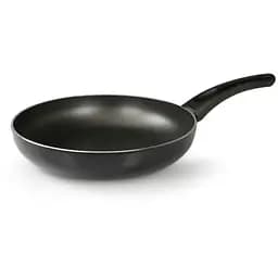 Сковородка Flonal Milano 26 см (GMRPB2642)