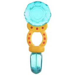 Погремушка-зубогрызка Canpol babies с водой Леденец в ассортименте (56/127)
