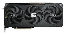 Відеокарта AMD Radeon RX 9070 16GB GDDR6 Gaming Gigabyte (GV-R9070GAMING-16GD) - мініатюра 2