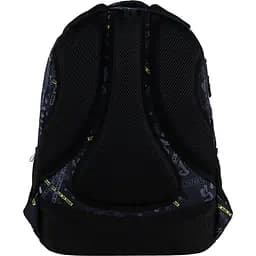 Рюкзак GoPack Teens 162L-5 (GO25-162L-5) - мініатюра 7