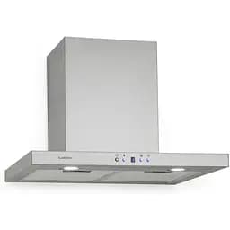 Витяжка Klarstein Limelight 600 м³/год (10034976)