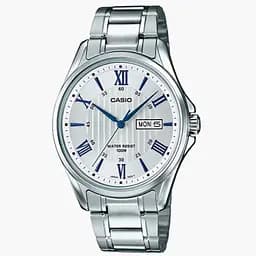 Годинник Casio MTP-1384D-7A2